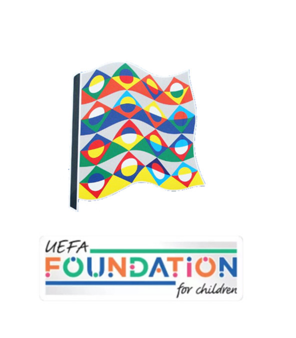 Italy Away Man Jersey 23/24