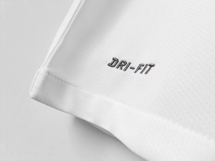 Santos Home Man Jersey 2012/13