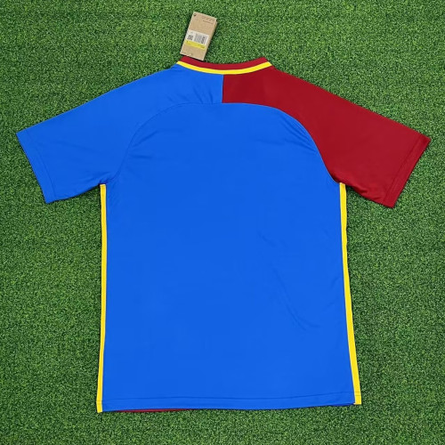 AFC Richmond Home Man Jersey 22/23