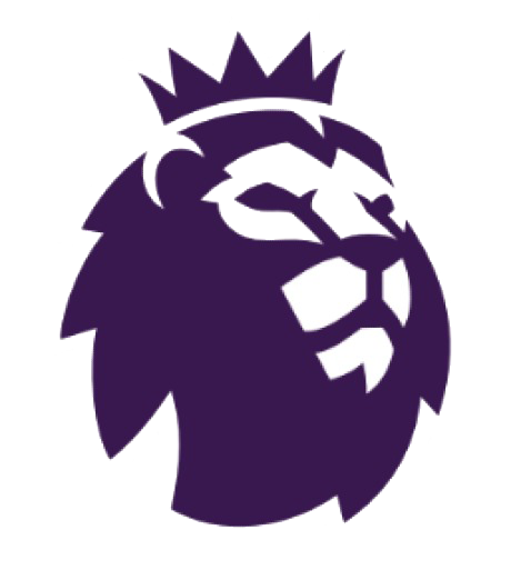 Manchester United Man Third Jersey 23/24