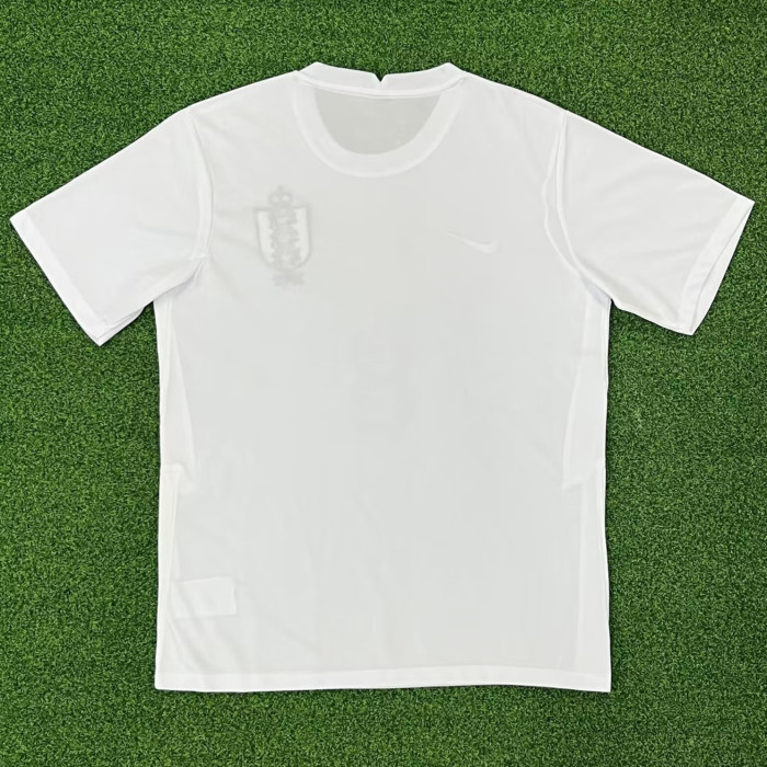 England 150th Anniversary Limited Edition Man Jersey