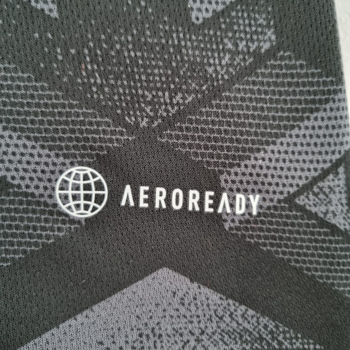 Arsenal Away Man Jersey 22/23