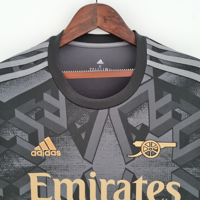 Arsenal Away Man Jersey 22/23