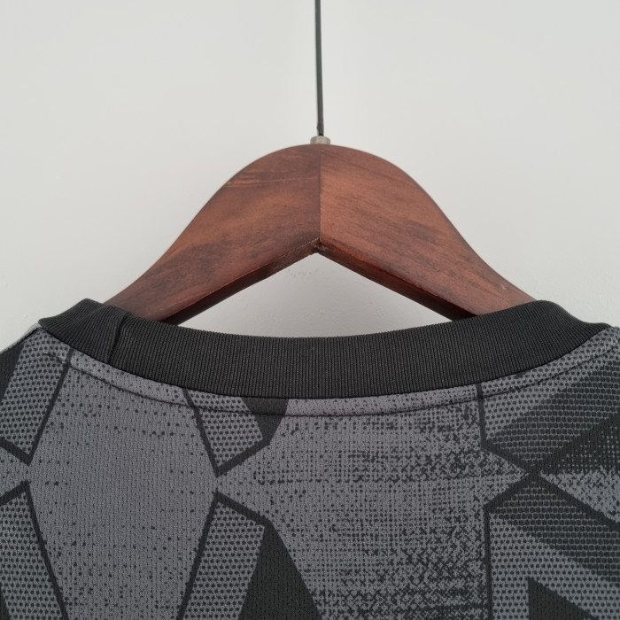 Arsenal Away Man Jersey 22/23