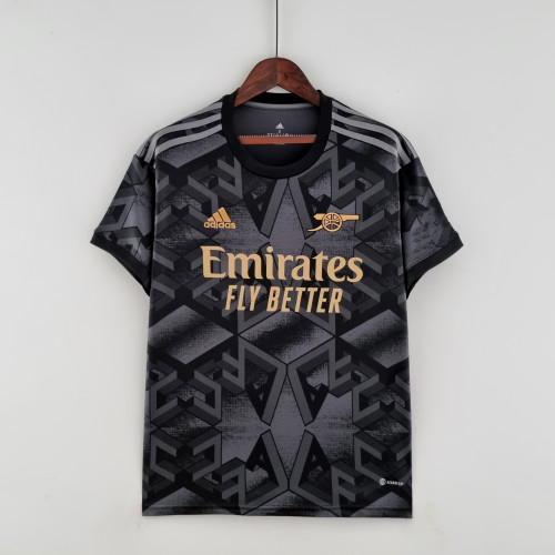 Arsenal Away Man Jersey 22/23