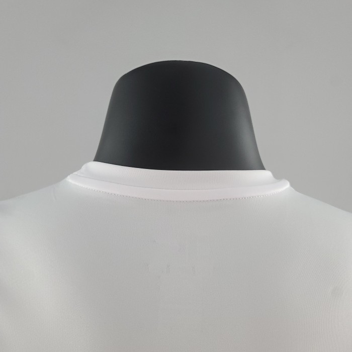 Jordan Casual T-shirt White