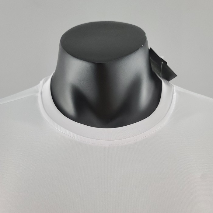 Jordan Casual T-shirt White