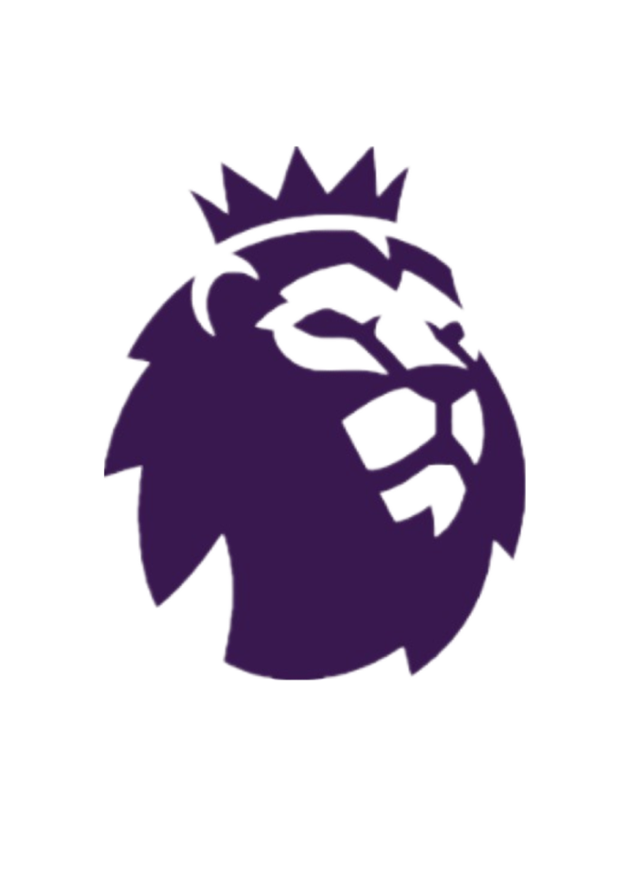 Liverpool Away Player Version Jersey 24/25