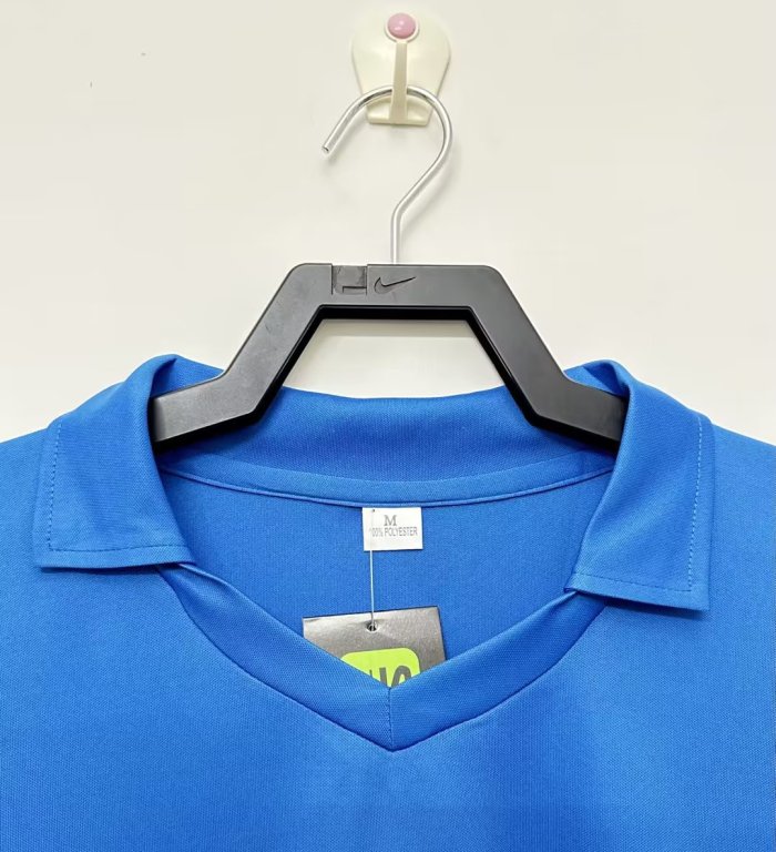 Napoli Home Retro Jersey 1988/89