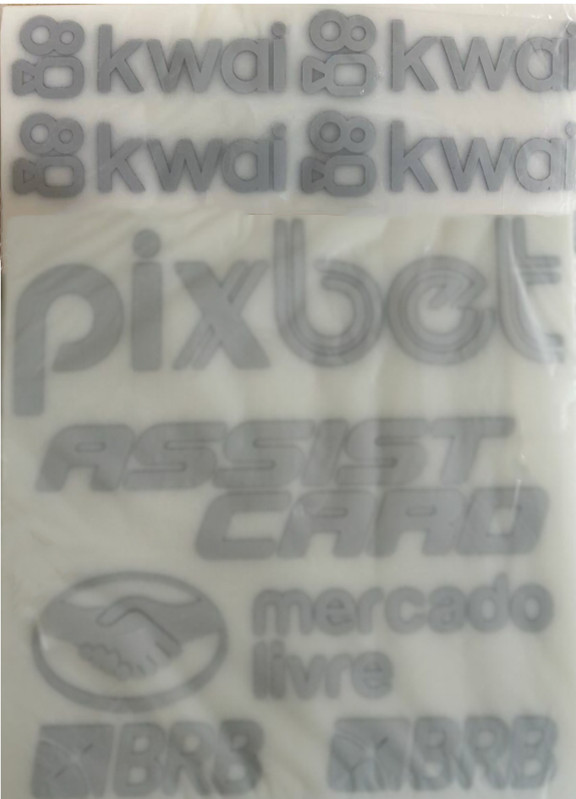 Flamengo Home Man Jersey 24/25