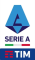 Serie A + ad.