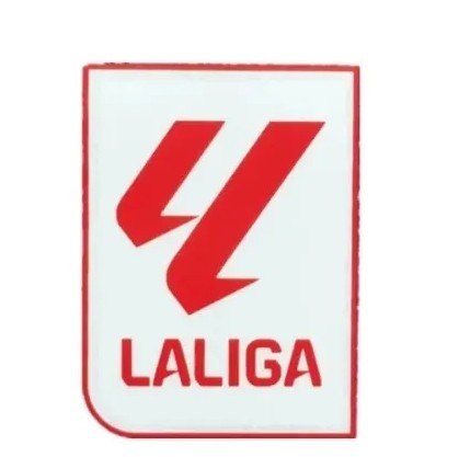 Real Madrid Y-3 Player Jersey 23/24 Purple