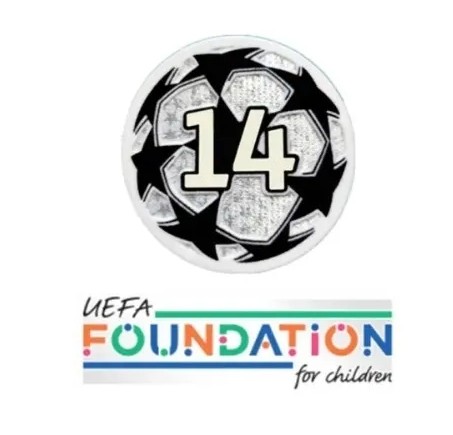 Real Madrid Y-3 Player Jersey 23/24 Purple