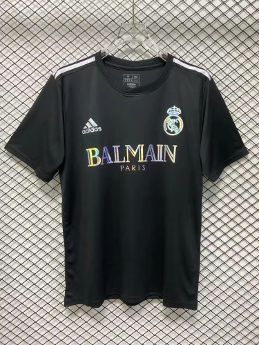 Real Madrid Special Edition Man Jersey 24/25