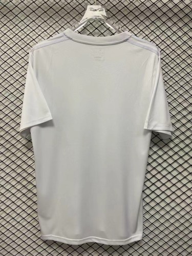 Real Madrid Special Edition Man Jersey 24/25