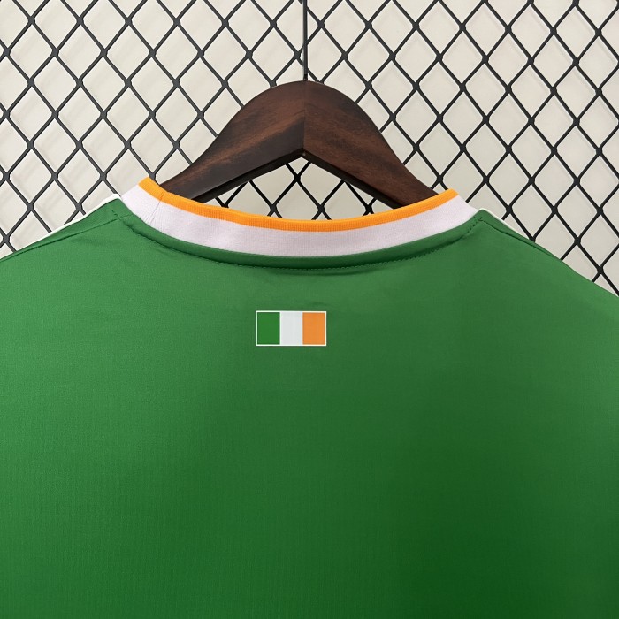 Celtic Special Edition Men Jersey 24/25