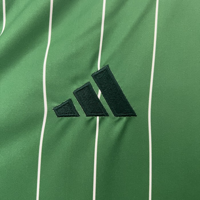 Celtic Special Edition Men Jersey 24/25