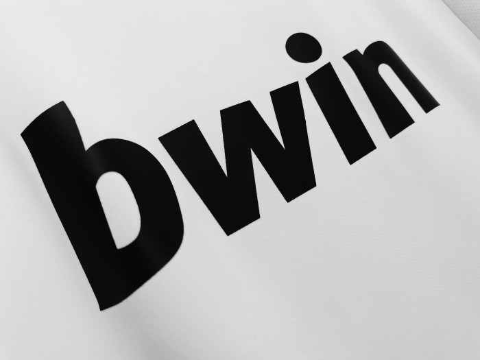 AC Milan Away Retro Jersey 2009/10