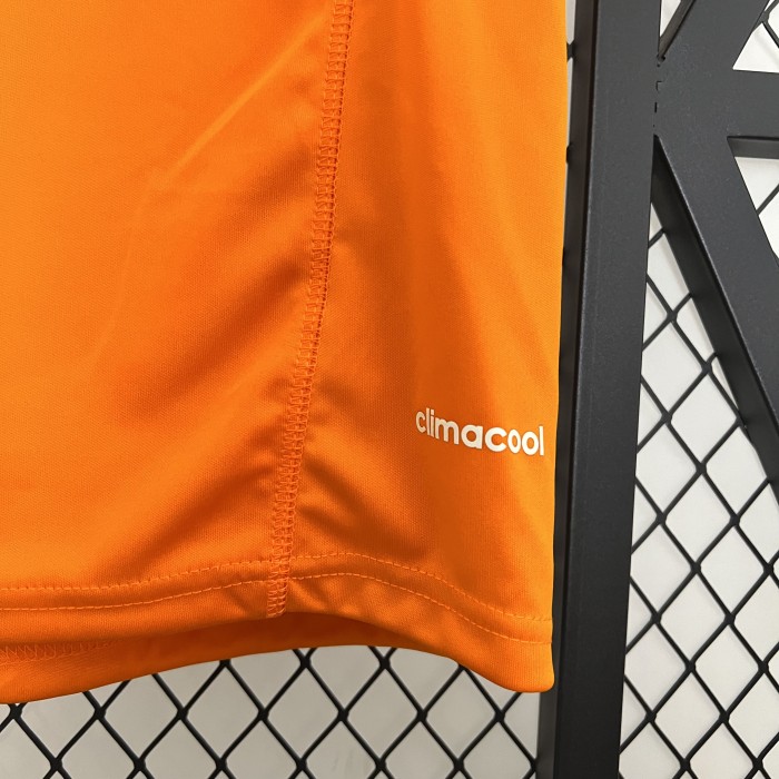 Real Madrid Third Retro Jersey 2013/14