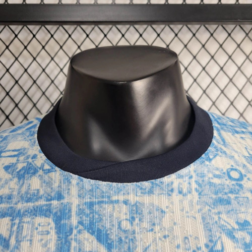 Portugal Euro 2024 Away Player Version Man Jersey