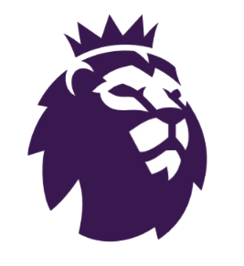 Manchester United Man Home Jersey 24/25 S-7XL