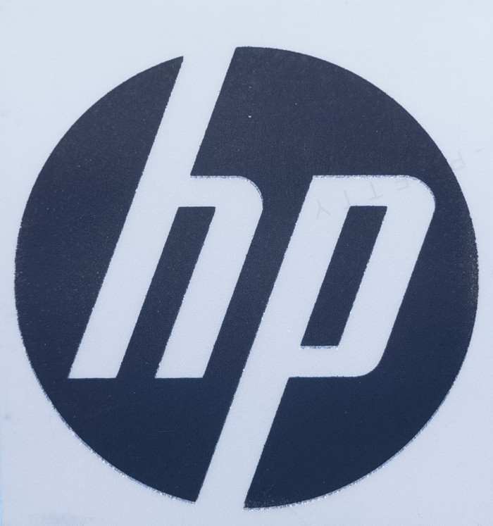 Real Madrid Home Women Jersey 24/25