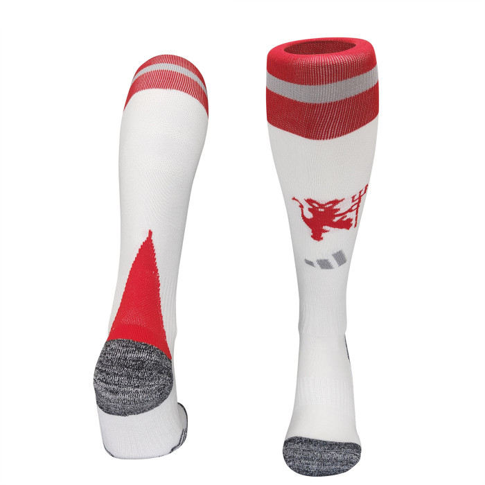 Football Club Men and Kids Socks 24/25