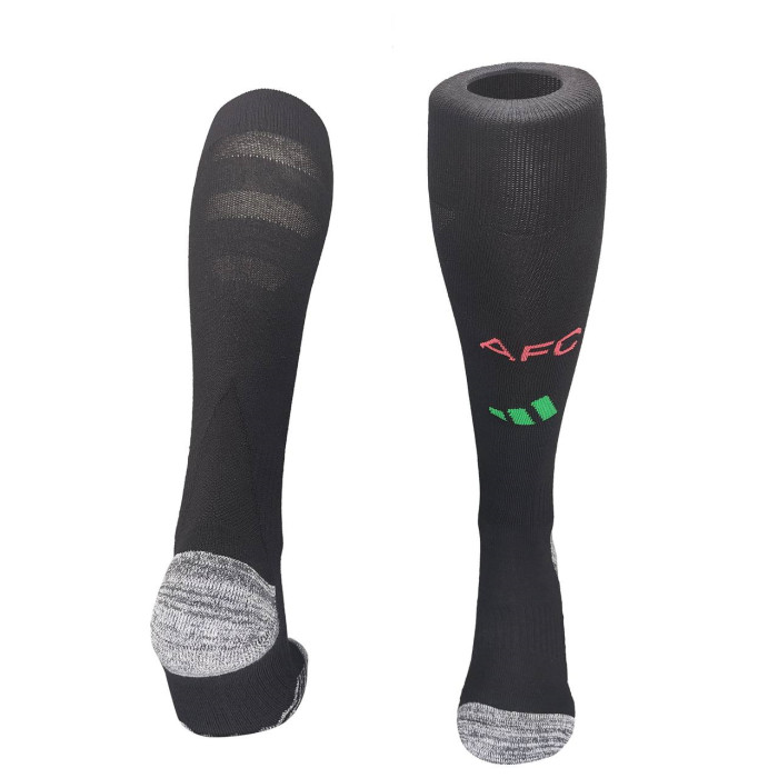 Football Club Men and Kids Socks 24/25