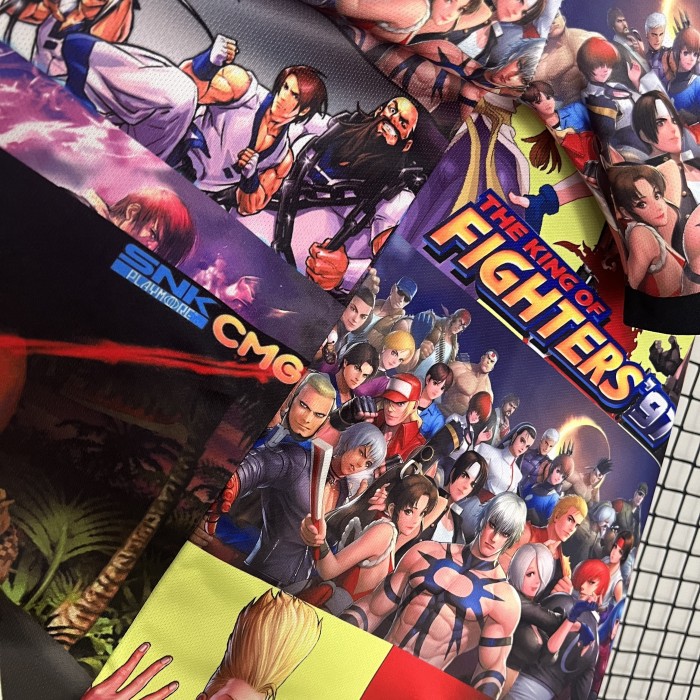 Japan Special Edition Jersey 24/25