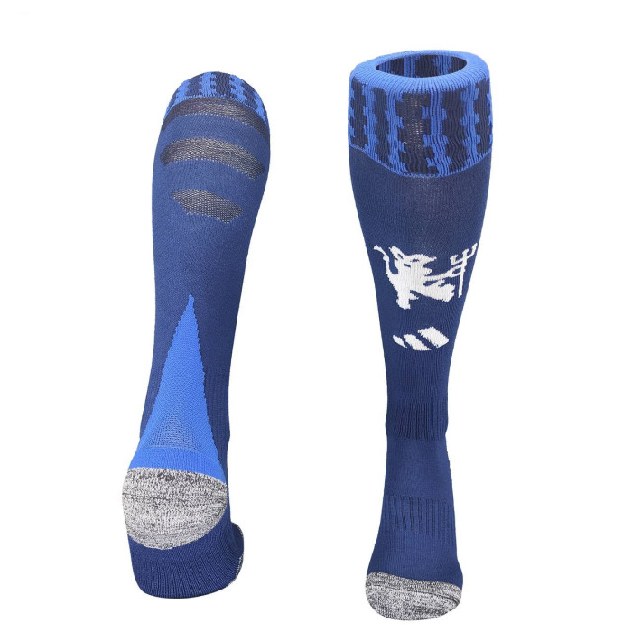 Football Club Men and Kids Socks 24/25