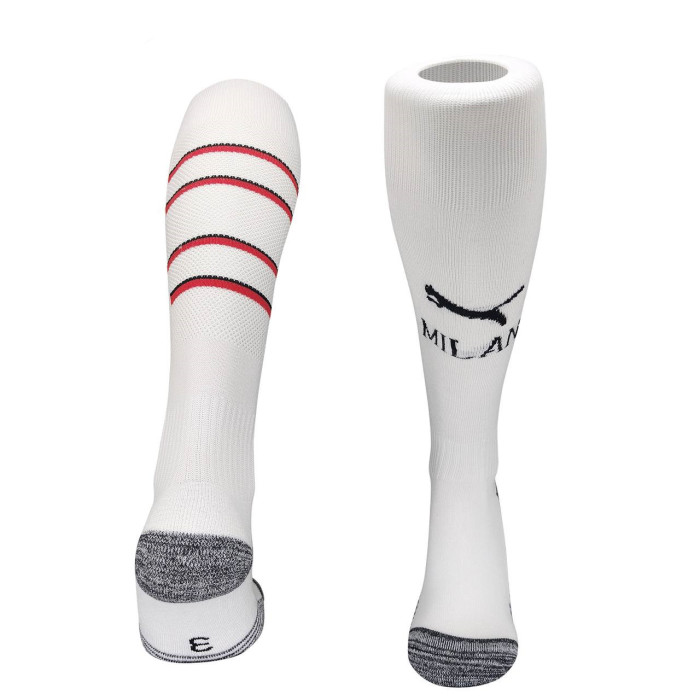 Football Club Men and Kids Socks 24/25