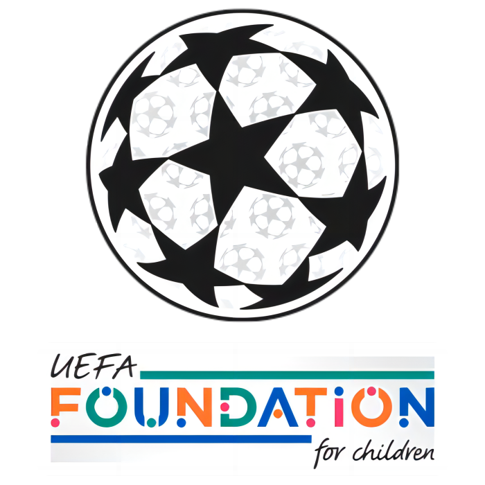 Inter Milan Home Player Jersey 24/25