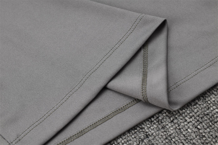 Tottenham Hotspur Training Short sleeve Suit 24/25