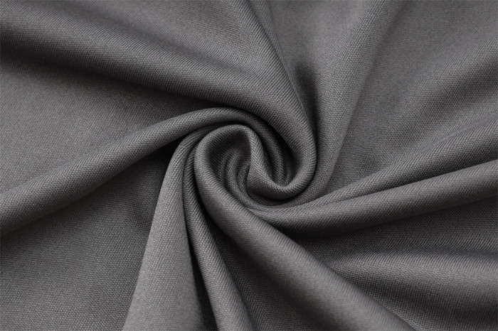 Tottenham Hotspur Training Short sleeve Suit 24/25