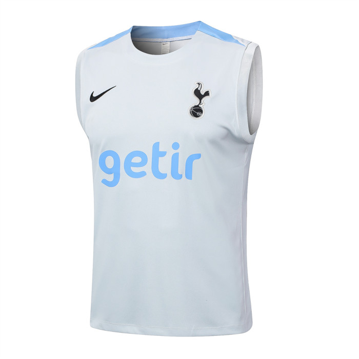Tottenham Hotspur Training Jersey 24/25