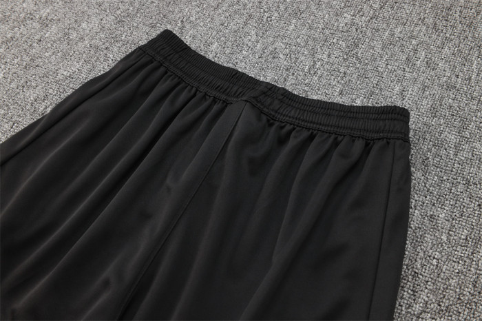 Tottenham Hotspur Training Jersey 24/25