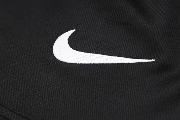 Tottenham Hotspur Training Jersey 24/25