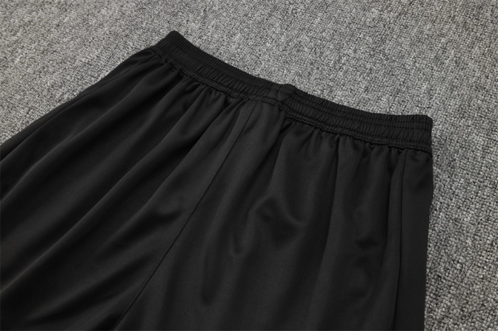 Tottenham Hotspur Training Short sleeve Suit 24/25