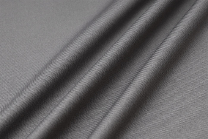 Tottenham Hotspur Training Short sleeve Suit 24/25