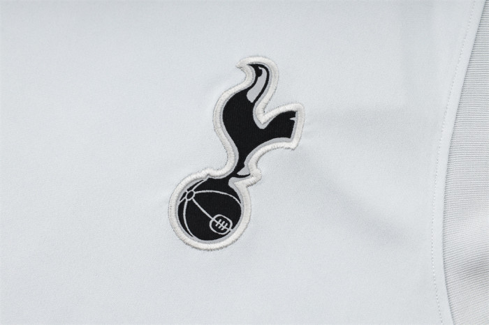 Tottenham Hotspur Training Jersey 24/25