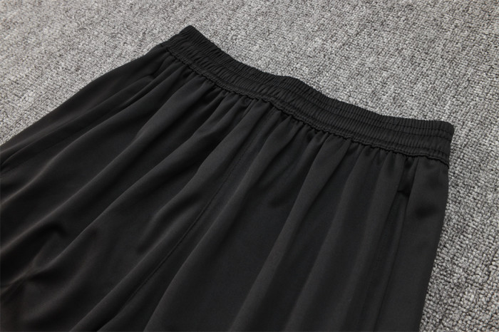 Tottenham Hotspur Training Jersey 24/25