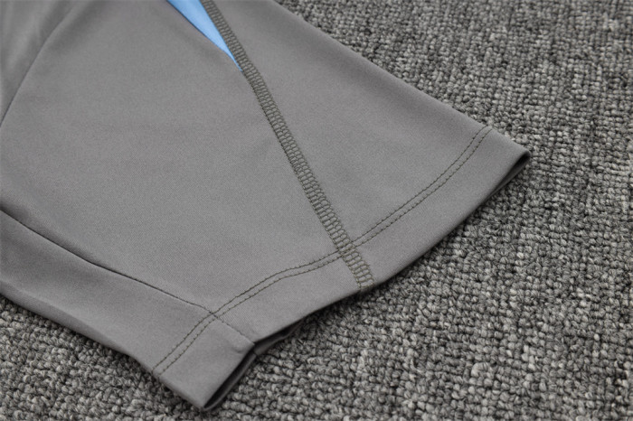 Tottenham Hotspur Training Short sleeve Suit 24/25