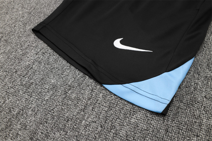 Tottenham Hotspur Training Short sleeve Suit 24/25