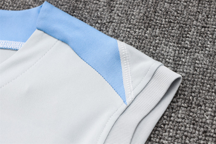 Tottenham Hotspur Training Jersey 24/25