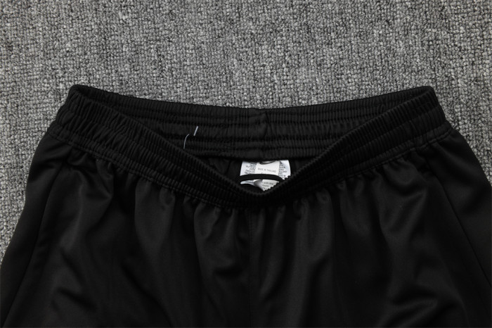 Tottenham Hotspur Training Short sleeve Suit 24/25