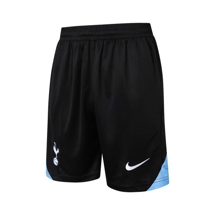 Tottenham Hotspur Training Jersey 24/25