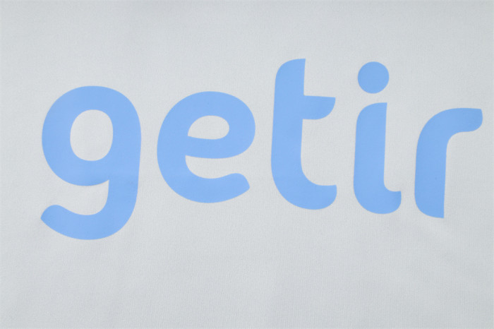 Tottenham Hotspur Training Jersey 24/25