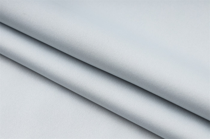 Tottenham Hotspur Training Jersey 24/25