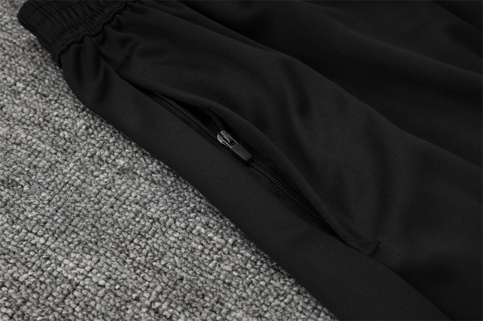 Tottenham Hotspur Training Short sleeve Suit 24/25