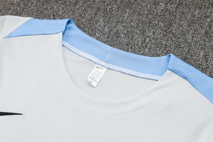 Tottenham Hotspur Training Jersey 24/25